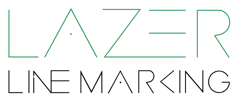 image-removebg-preview